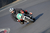 brands-hatch-photographs;brands-no-limits-trackday;cadwell-trackday-photographs;enduro-digital-images;event-digital-images;eventdigitalimages;no-limits-trackdays;peter-wileman-photography;racing-digital-images;trackday-digital-images;trackday-photos